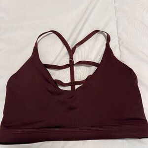 Women Sports Bra Dri-Fit